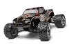 HPI Mini Recon Squad One Pre Painted Bodyshell