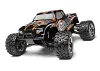 HPI Mini Recon Squad One Pre Painted Bodyshell