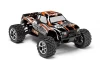 HPI Mini Recon Squad One Pre Painted Bodyshell