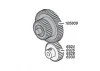HPI Savage XS Idler Gear 32T-60T