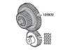 HPI Savage XS Idler Gear 32T-60T