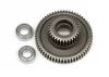 HPI Savage XS Idler Gear 32T-60T