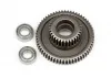 HPI Savage XS Idler Gear 32T-60T