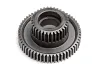 HPI Savage XS Idler Gear 32T-56T