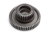 HPI Savage XS Idler Gear 32T-56T
