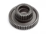 HPI Savage XS Idler Gear 32T-56T