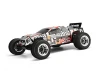 HPI E-Firestorm
