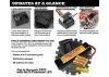 HPI E-Firestorm