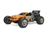 HPI Firestorm 10T