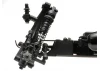 HPI Firestorm 10T
