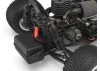 HPI Firestorm 10T
