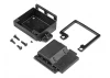 HPI Splash Proof Receiver Box
