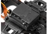 HPI Splash Proof Receiver Box