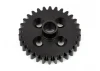 HPI Idler Gear 30Tx1M