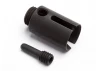 HPI Savage XS Cup Joint 5x10x19mm
