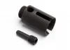 HPI Savage XS Cup Joint 5x10x19mm