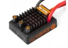 HPI Flux Vapor Brushless Waterproof ESC