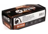 HPI Flux Vektor 4800Kv Brushless Motor
