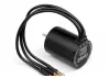 HPI Flux Vektor 4800Kv Brushless Motor