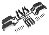 HPI Battery Box Holder/Mount Set