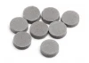 HPI Foam Spacer 7X2.5mm (8Pcs)