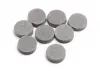 HPI Foam Spacer 7X2.5mm (8Pcs)