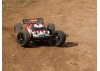 HPI Trophy Truggy Flux