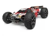 HPI Trophy Truggy Flux
