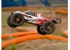 HPI Trophy Truggy Flux