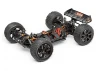 HPI Trophy Truggy Flux