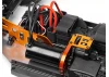 HPI Trophy Truggy Flux