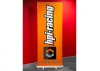 HPI Roller Banner