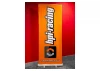 HPI Roller Banner
