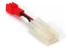 Adaptor Lead - Tamiya 7.2 Female To Micro Pack