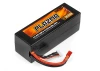 HPI Plazma 4S Lipo - 14.8V 5100Mah 40C