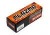 HPI Plazma 4S Lipo - 14.8V 5100Mah 40C