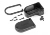 HPI Waterproof Receiver Box