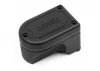 HPI Waterproof Receiver Box