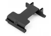 HPI Servo Mount