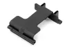 HPI Servo Mount