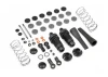 HPI Big Bore Sport Shock Set (97mm/2Pcs)