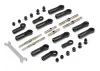 HPI Turnbuckle Set