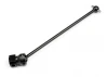 HPI Center Drive Shaft Set (Front)