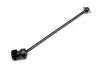 HPI Center Drive Shaft Set (Front)