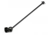 HPI Center Drive Shaft Set (Rear)