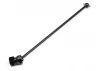 HPI Center Drive Shaft Set (Rear)