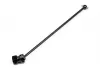HPI Center Drive Shaft Set (Rear)