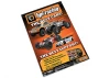 HPI Warranty Poster (Size A2)