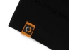 HPI Classic Long Sleeve - XXL