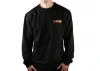HPI Classic Long Sleeve - XXL